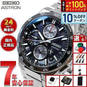 �y8/25����I10��OFF�N�[�|�������I�ōő�1���|�C���g�o�b�N�z�y�I�ׂ�m�x���e�B�[�t���z�Z�C�R�[ �A�X�g���� SBXC151 GPS�\�[���[�E�H�b�` GPS�q���d�g���v �R�A�V���b�v��p ���ʌ��� �r���v 