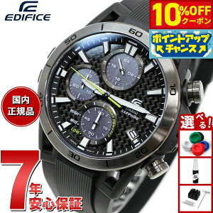�y2,376�~OFF�N�[�|���I���X���|�C���g�ő�51�{�I�{������I�z�J�V�I �G�f�B�t�B�X CASIO EDIFICE SOSPENSIONE �\�[���[ �r���v �����Y �^�t�\�[���[ �N���m�O���t EFS-S640PB-1AJF �T�X�y���V�����A�[��