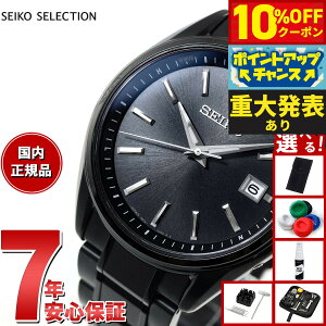 �y8/25����I10��OFF�N�[�|�������I�ōő�1���|�C���g�o�b�N�z�y�d�唭�\�z�y�I�ׂ�m�x���e�B�[�t���z�Z�C�R�[ �Z���N�V���� SEIKO SELECTION �d�g �\�[���[ �d�g���v ���ʌ��胂�f�� �r���v ��
