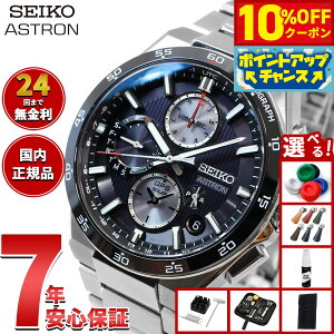 �y8/25����I10��OFF�N�[�|�������I�ōő�1���|�C���g�o�b�N�z�y�I�ׂ�m�x���e�B�[�t���z�Z�C�R�[ �A�X�g���� SBXC151 GPS�\�[���[�E�H�b�` GPS�q���d�g���v �R�A�V���b�v��p ���ʌ��� �r���v 