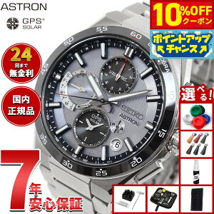 �y8/25����I10��OFF�N�[�|�������I�ōő�1���|�C���g�o�b�N�z�y�I�ׂ�m�x���e�B�[�t���z�Z�C�R�[ �A�X�g���� SBXC153 GPS�\�[���[�E�H�b�` GPS�q���d�g���v �R�A�V���b�v��p ���ʌ��� �r���v 