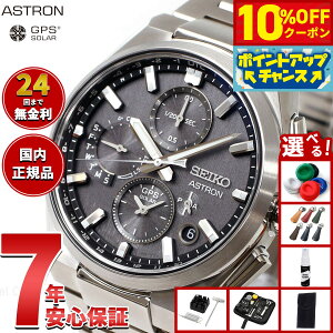 �y8/25����I10��OFF�N�[�|�������I�ōő�1���|�C���g�o�b�N�z�y�I�ׂ�m�x���e�B�[�t���z�Z�C�R�[ �A�X�g���� �l�N�X�^�[ SBXC163 GPS�\�[���[�E�H�b�` GPS�q���d�g���v �R�A�V���b�v��p ����