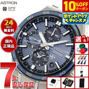 �y8/25����I10��OFF�N�[�|�������I�ōő�1���|�C���g�o�b�N�z�y�I�ׂ�m�x���e�B�[�t���z�Z�C�R�[ �A�X�g���� �l�N�X�^�[ SBXC175 GPS�\�[���[�E�H�b�` GPS�q���d�g���v �R�A�V���b�v���� �r��