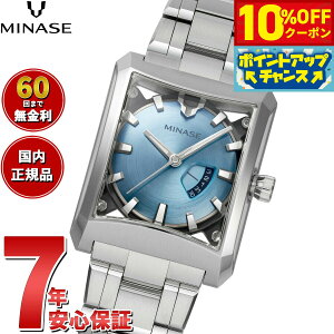 �y8/25����I10��OFF�N�[�|�������I�ōő�1���|�C���g�o�b�N�z�y�I�ׂ�m�x���e�B�[�t���z�y60�񕪊��萔�������I�z�~�i�Z MINASE �r���v �����Y ���f�B�[�X �������� FIVE WINDOWS Mid �t�@�C�u�E