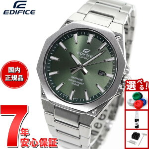�y�X���|�C���g�ő�41�{�I8��30���I�z�J�V�I �G�f�B�t�B�X CASIO EDIFICE �r���v �����Y EFR-S108DJ-3AJF