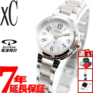 �y�X���|�C���g�ő�42�{�I8��30���I�z�V�`�Y�� �N���X�V�[ �G�R�h���C�u �d�g���v �r���v ���f�B�[�X �X�e�����X�X�`�[�����C�� �n�b�s�[�t���C�g CITIZEN xC ES9434-53X