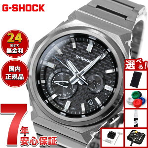 �y�X���|�C���g�ő�42�{�I8��30���I�z�y�I�ׂ�m�x���e�B�[�t���zG-SHOCK �W�[�V���b�N �\�[���[ G-STEEL �J�V�I G�V���b�N G�X�`�[�� CASIO �r���v �����Y �^�t�\�[���[ GST-B1000BD-1AJF SLEEK STYLE�y2026 