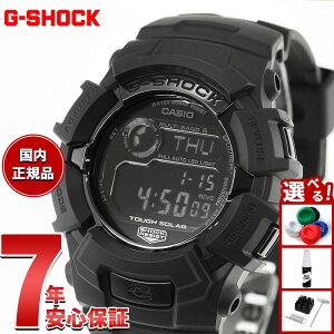 �y�X���|�C���g�ő�41�{�I�{������I�z�y�I�ׂ�m�x���e�B�[�t���zG-SHOCK �W�[�V���b�N �d�g �\�[���[ �d�g���v �J�V�I G�V���b�N CASIO �f�W�^�� �r���v �����Y GW-2310UFB-1JF�y2026 �V��z