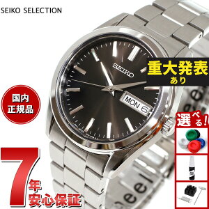 �y�X���|�C���g�ő�41�{�I�{������I�z�y�d�唭�\�z�Z�C�R�[ �Z���N�V���� SEIKO SELECTION S�V���[�Y �r���v �����Y SBTH011