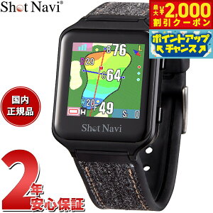 y2000~OFFN[|IX|Cgő54{I{IzVbgir Shot Navi AIR EX GA[EX rv^ GPS Stir  v ubN