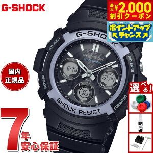 y2000~OFFN[|IX|Cgő54{I{IzG-SHOCK dg \[[ dgv JVI GVbN CASIO t@CA[ pbP[W FIRE PACKAGEf25 AifW rv Y AWG-M100FP-1A2JRy20