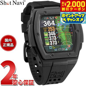 y2000~OFFN[|IX|Cgő54{I{IzVbgir Shot Navi Crest2 NXg2 rv^ GPS Stir  v ubN