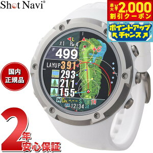 y2000~OFFN[|IX|Cgő54{I{IzVbgir Shot Navi Evolve  G{u At@ rv^ GPS Stir  v zCg