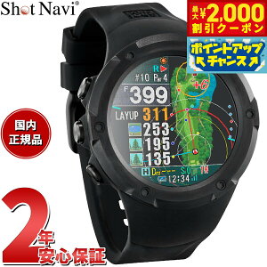 y2000~OFFN[|IX|Cgő54{I{IzVbgir Shot Navi G{uv ^b` Evolve PRO Touch rv^ GPS Stir  v ubN