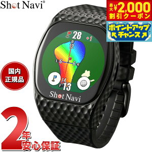y2000~OFFN[|IX|Cgő54{I{IzVbgir Shot Navi INFINITY Touch CtBjeB ^b` rv^ ^b`pl St ir GPS  v ubN