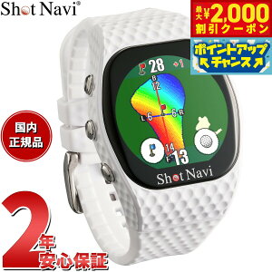 y2000~OFFN[|IX|Cgő54{I{IzVbgir Shot Navi INFINITY Touch CtBjeB ^b` rv^ ^b`pl St ir GPS  v zCg