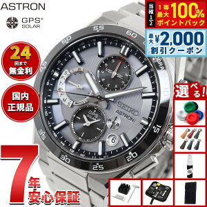 �y9/10����I�ő�2000�~OFF�N�[�|�������I�ōő�1���|�C���g�o�b�N�z�y�I�ׂ�m�x���e�B�[�t���z�Z�C�R�[ �A�X�g���� SBXC153 GPS�\�[���[�E�H�b�` GPS�q���d�g���v �R�A�V���b�v��p ���ʌ��� 