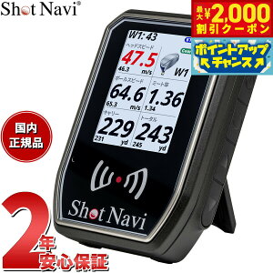 y2000~OFFN[|IX|Cgő54{I{IzVbgir Shot Navi SHOTLYZER VbgCU[ St |[^uXCOXs[hj^[  v