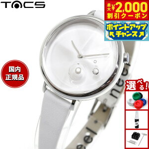 y2000~OFFN[|IX|Cgő54{I{Iz^bNX TACS rv fB[X ACXou ICE BUBBLE X[ZRh TS2203B