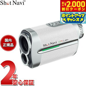 y2000~OFFN[|IX|Cgő54{I{IzVbgir Shot Navi {CX[U[ GRI Voice Laser GR Leo St [U[  v zCg
