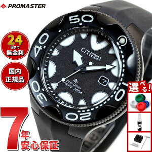 yX|Cgő42{I{IzV`Y v}X^[ } GRhCu _Co[200m rv Y BN0235-01E _Co[YEIb` \[[ CITIZEN PROMASTER MARINE IJ I[ub