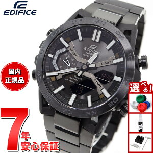 yX|Cgő42{I{IzJVI GfBtBX CASIO EDIFICE SOSPENSIONE \[[ rv Y ^t\[[ NmOt ECB-2000YDC-1BJF TXyVA[fUC X}[gt