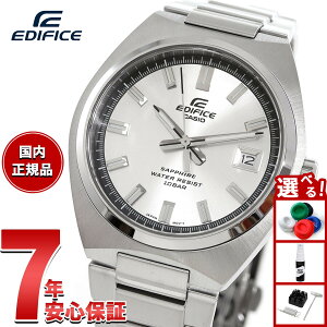 yX|Cgő42{I{IzJVI GfBtBX CASIO EDIFICE rv Y EFB-109DJ-7AJF Vo[y2025 Vz