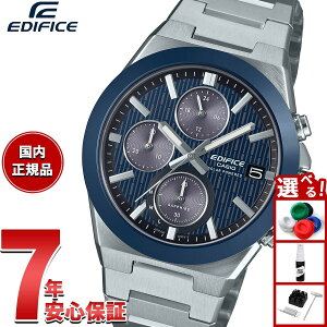 yX|Cgő42{I{IzJVI GfBtBX CASIO EDIFICE \[[ rv Y EFS-S650YD-2AJF Z~bNx[ CERAMIC BEZELy2025 Vz