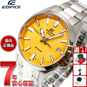 yX|Cgő42{I{IzJVI GfBtBX CASIO EDIFICE rv Y EFV-100DJ-9AJF