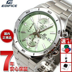 yX|Cgő42{I{IzJVI GfBtBX CASIO EDIFICE rv Y NmOt EFV-640DJ-3AJF