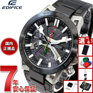 yX|Cgő42{I{IzyIׂmxeB[tzJVI GfBtBX CASIO EDIFICE SOSPENSIONE \XyVI[l EQB-2000 \[[ rv Y ^t\[[ NmOt EQB-