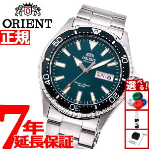 yX|Cgő42{I{IzIGg rv Y  @B X|[c _Co[ ORIENT Sports RN-AA0808E
