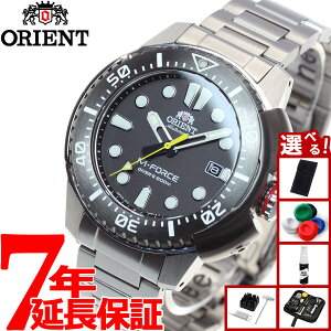 yX|Cgő42{I{IzyIׂmxeB[tzIGg ORIENT M-FORCE GtH[X IGg70NLOf rv Y  @B X|[c SPORTS RN-AC0L01B