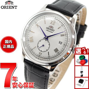 y10%OFFN[|IX|Cgő45{I918IzIGg ORIENT NVbN or[m Bambino rv Y  芪 @B RN-AP0104S