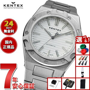 yX|Cgő44{I915IzyIׂmxeB[tzPebNX KENTEX Ntc}  CRAFTSMAN rv Y  { S901X-02y2025 Vz