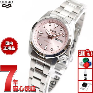 y10%OFFN[|IX|Cgő45{I918IzZCR[5 X|[c SEIKO 5 SPORTS  JjJ rv fB[X ZCR[t@Cu X|[c SKX Series SRRA003