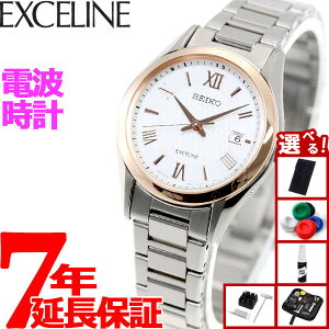 yX|Cgő44{I915IzyIׂmxeB[tzZCR[ h`FGNZ[k SWCW150 rv fB[X dg \[[ SEIKO DOLCEEXCELINE yA `^ zCg σjbP