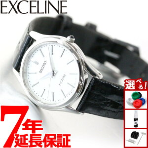 yX|Cgő44{I915IzZCR[ h`FGNZ[k SWDL209 rv fB[X SEIKO DOLCEEXCELINE yA zCg TChj