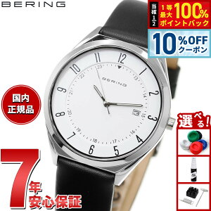 �y9/20����I10��OFF�N�[�|�������I�ōő�1���|�C���g�o�b�N�z�y�I�ׂ�m�x���e�B�[�t���z�x�[�����O BERING �r���v �����Y ���f�B�[�X �E���g���X���� ���U�[�x���g �z���C�g×�u���b�N Mens Uni