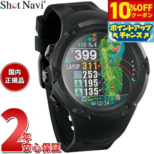y10%OFFN[|IX|Cgő45{I918IzVbgir Shot Navi G{uv ^b` Evolve PRO Touch rv^ GPS Stir  v ubN