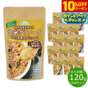 y10%OFFN[|IX|Cgő45{I918IzI ăOm[ Ȃ哤~bNX 120g×15܁yz