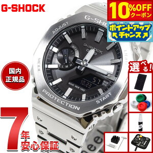 y6,776~OFFN[|IX|Cgő54{I{IzyIׂmxeB[tzG-SHOCK JVI GVbN CASIO GM-B2100SD-1AJF ^t\[[ t^ Vo[ ubN rv Y 