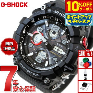 y4,158~OFFN[|IX|Cgő54{I{IzG-SHOCK dg \[[ dgv JVI GVbN }bh}X^[ MUDMASTER rv Y MASTER OF G GWG-100-1A8JF