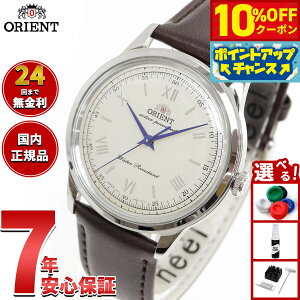 y10%OFFN[|IX|Cgő45{I918IzIGg ORIENT NVbN or[m Bambino \[[p[h rv Y { RN-WK0003Gy2025 Vz