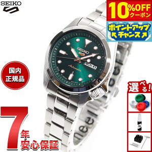 y3,432~OFFN[|IX|Cgő54{I{IzZCR[5 X|[c SEIKO 5 SPORTS  JjJ rv fB[X ZCR[t@Cu X|[c SKX Series SRRA005