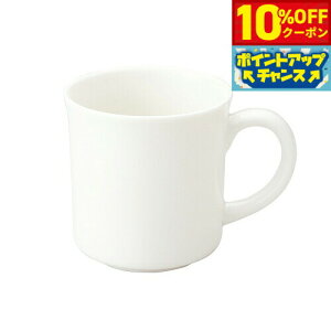 y10%OFFN[|IX|Cgő45{I918IzXC }OJbv{ dqWΉ H@Ή ԊO  VR S S { t[ Jh~Et[