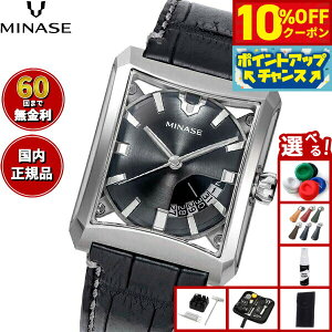 y47,300~OFFN[|IX|Cgő54{I{Izy60񕪊萔Iz~iZ MINASE rv Y  FIVE WINDOWS U[f VM03-L11SD