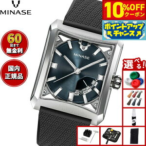 y46,200~OFFN[|IX|Cgő54{I{Izy60񕪊萔Iz~iZ MINASE rv Y  FIVE WINDOWS o[f VM03-R09SD