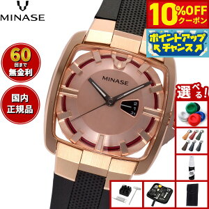 y10%OFFN[|IX|Cgő45{I918Izy60񕪊萔Iz~iZ MINASE rv Y fB[X  HORIZON Mid size o[f VM06-R02PD