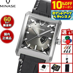 y46,200~OFFN[|IX|Cgő54{I{Izy60񕪊萔Iz~iZ MINASE rv Y fB[X  FIVE WINDOWS Mid size U[f VM07-L14SD
